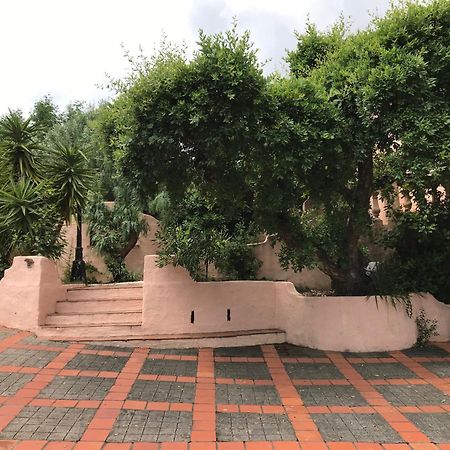 89 Le Grand Pin Διαμέρισμα Σαιντ-Μαξίμ Εξωτερικό φωτογραφία