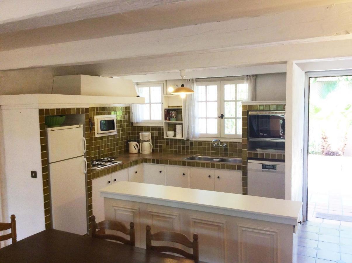 89 Le Grand Pin Διαμέρισμα Σαιντ-Μαξίμ Εξωτερικό φωτογραφία