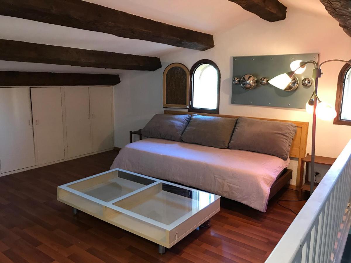 89 Le Grand Pin Διαμέρισμα Σαιντ-Μαξίμ Εξωτερικό φωτογραφία