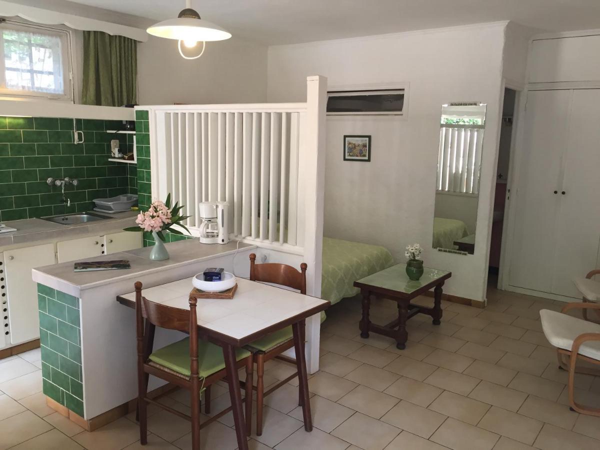 89 Le Grand Pin Διαμέρισμα Σαιντ-Μαξίμ Εξωτερικό φωτογραφία