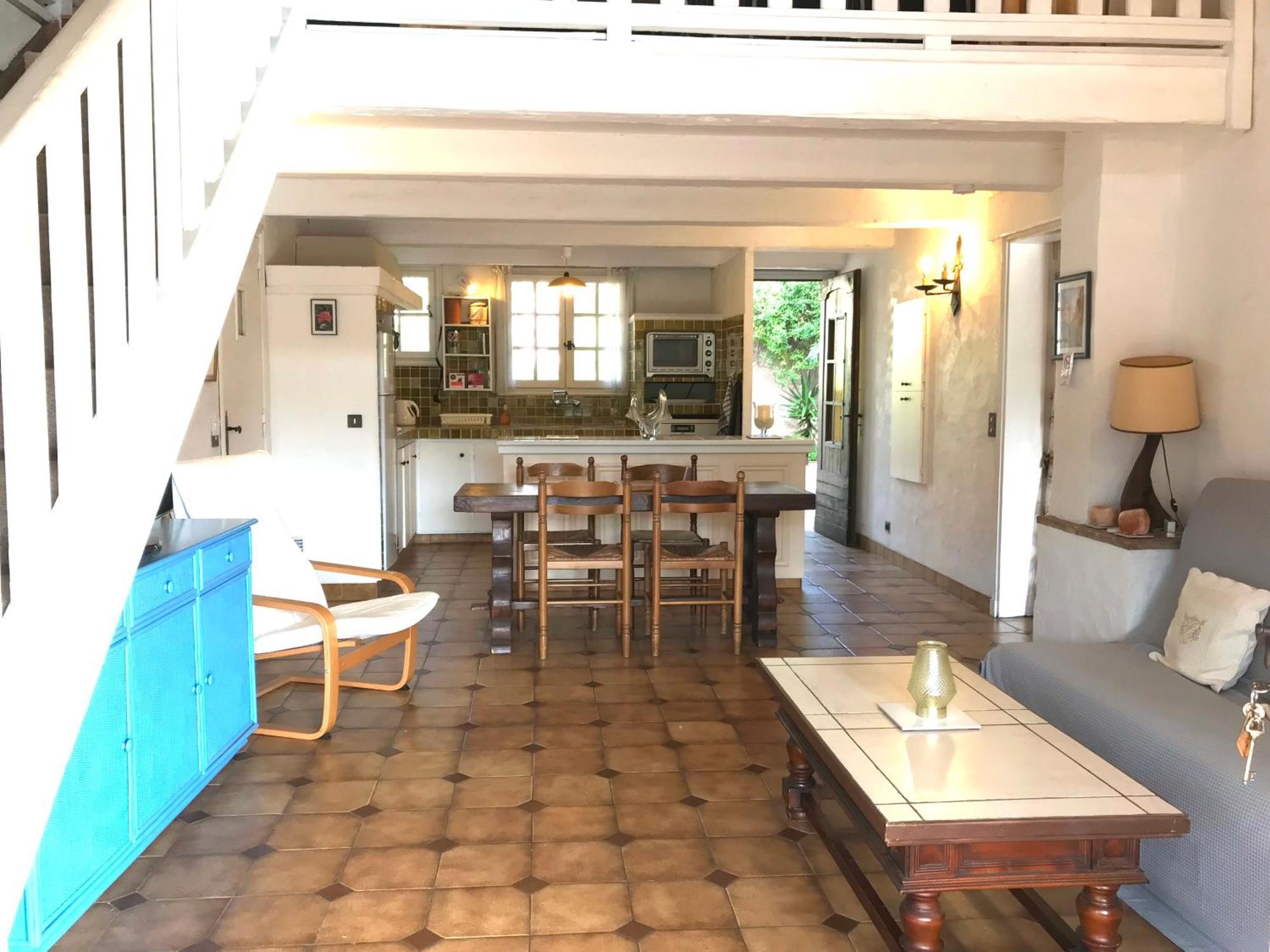 89 Le Grand Pin Διαμέρισμα Σαιντ-Μαξίμ Εξωτερικό φωτογραφία