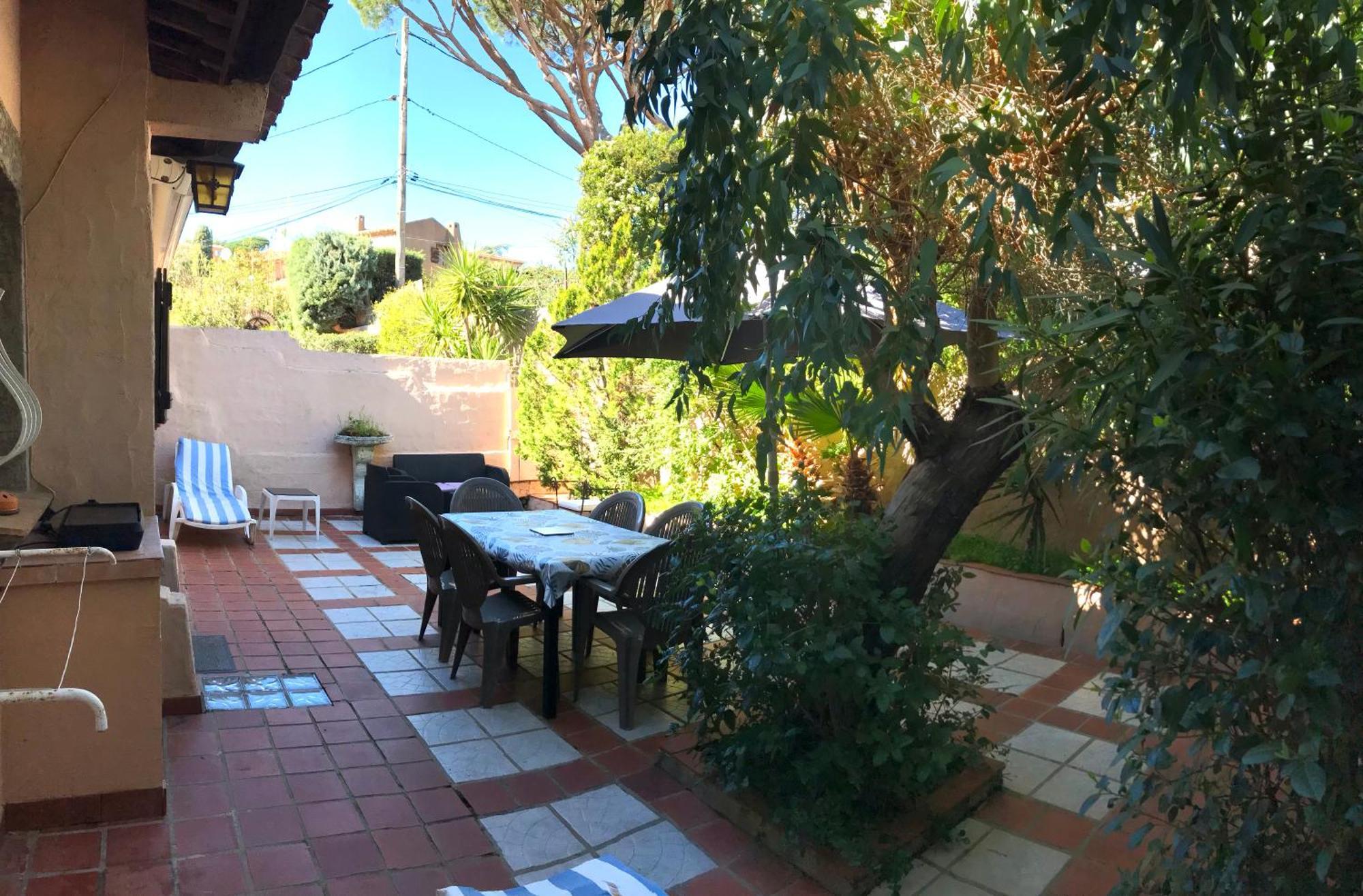 89 Le Grand Pin Διαμέρισμα Σαιντ-Μαξίμ Εξωτερικό φωτογραφία