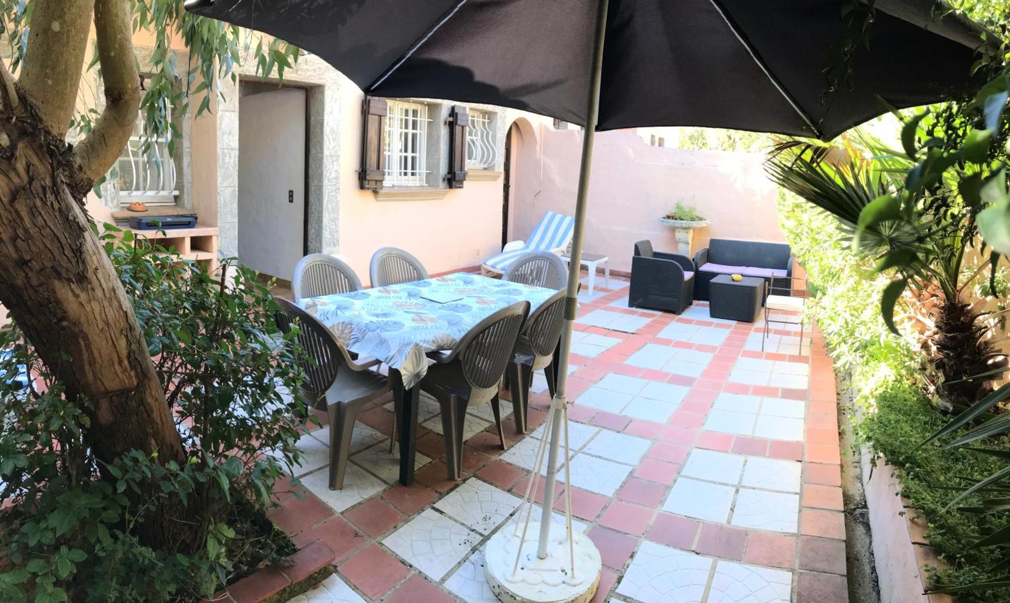 89 Le Grand Pin Διαμέρισμα Σαιντ-Μαξίμ Εξωτερικό φωτογραφία