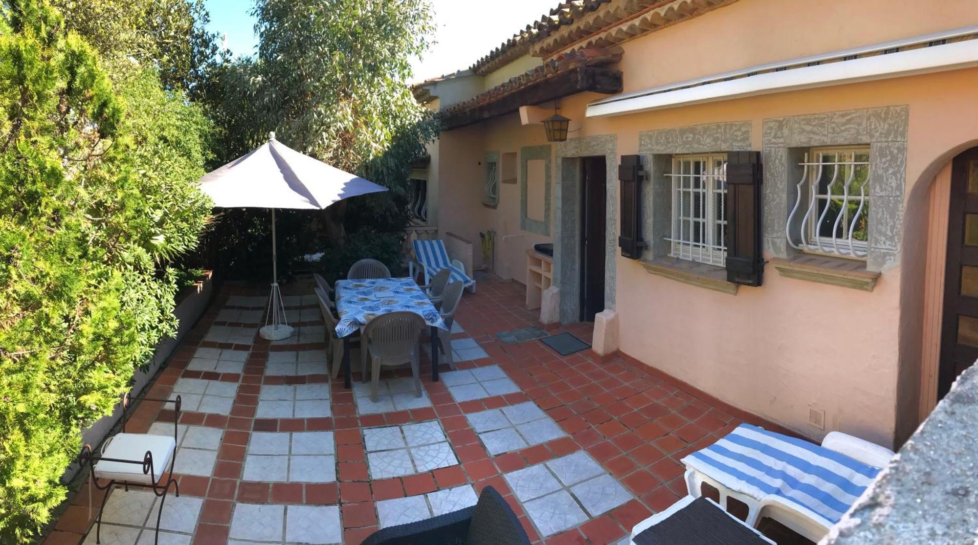 89 Le Grand Pin Διαμέρισμα Σαιντ-Μαξίμ Εξωτερικό φωτογραφία