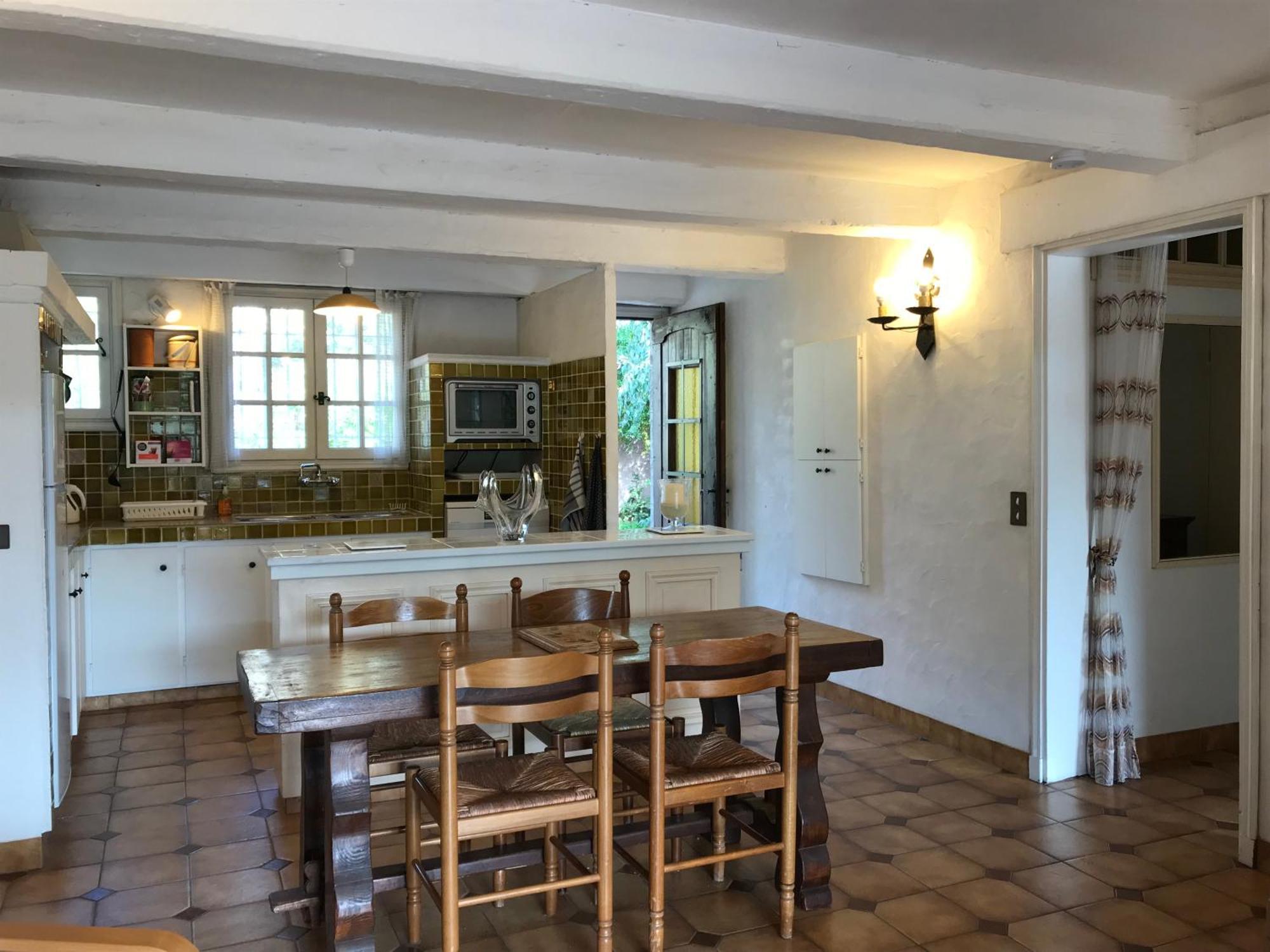 89 Le Grand Pin Διαμέρισμα Σαιντ-Μαξίμ Εξωτερικό φωτογραφία