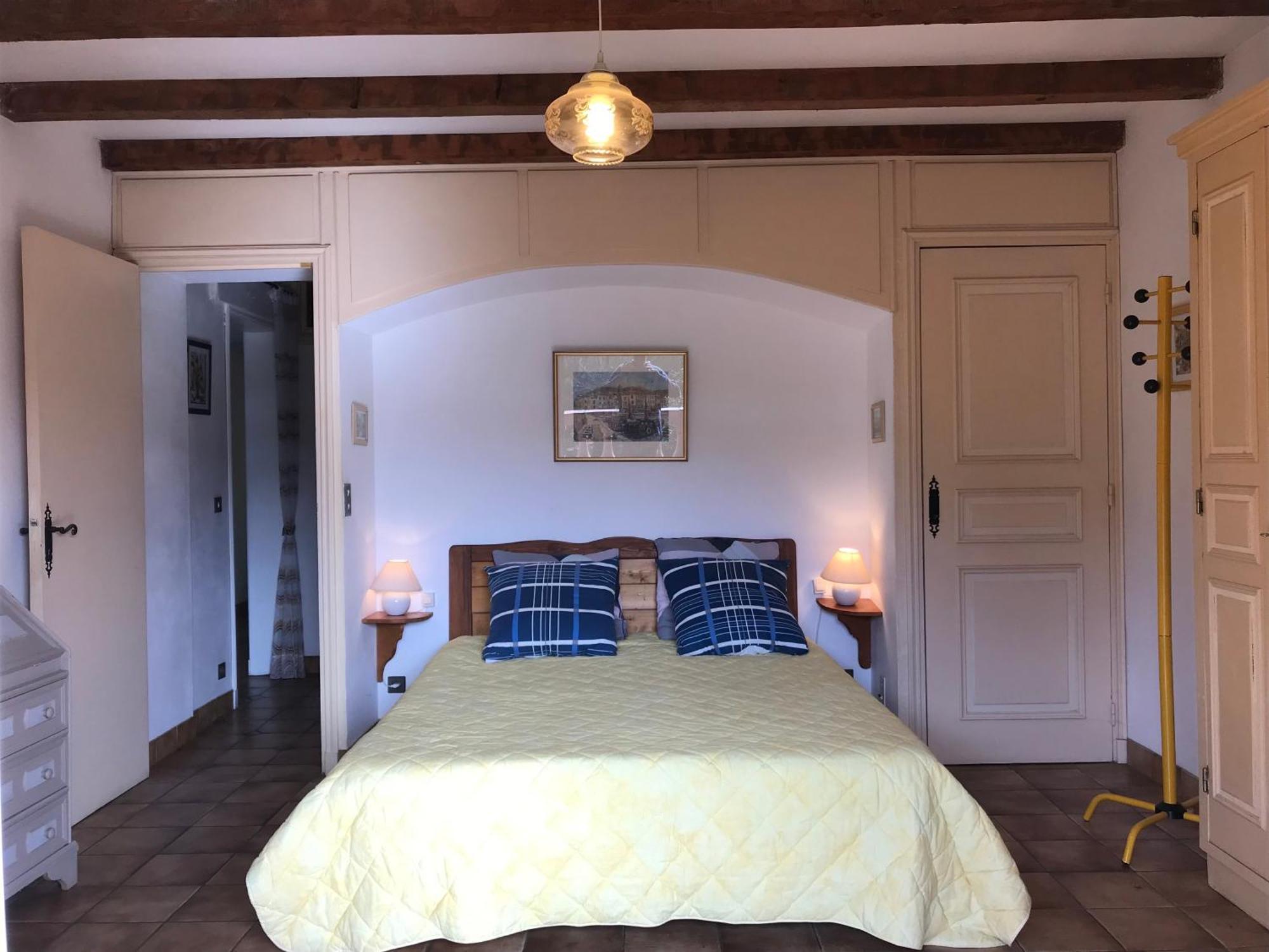 89 Le Grand Pin Διαμέρισμα Σαιντ-Μαξίμ Εξωτερικό φωτογραφία