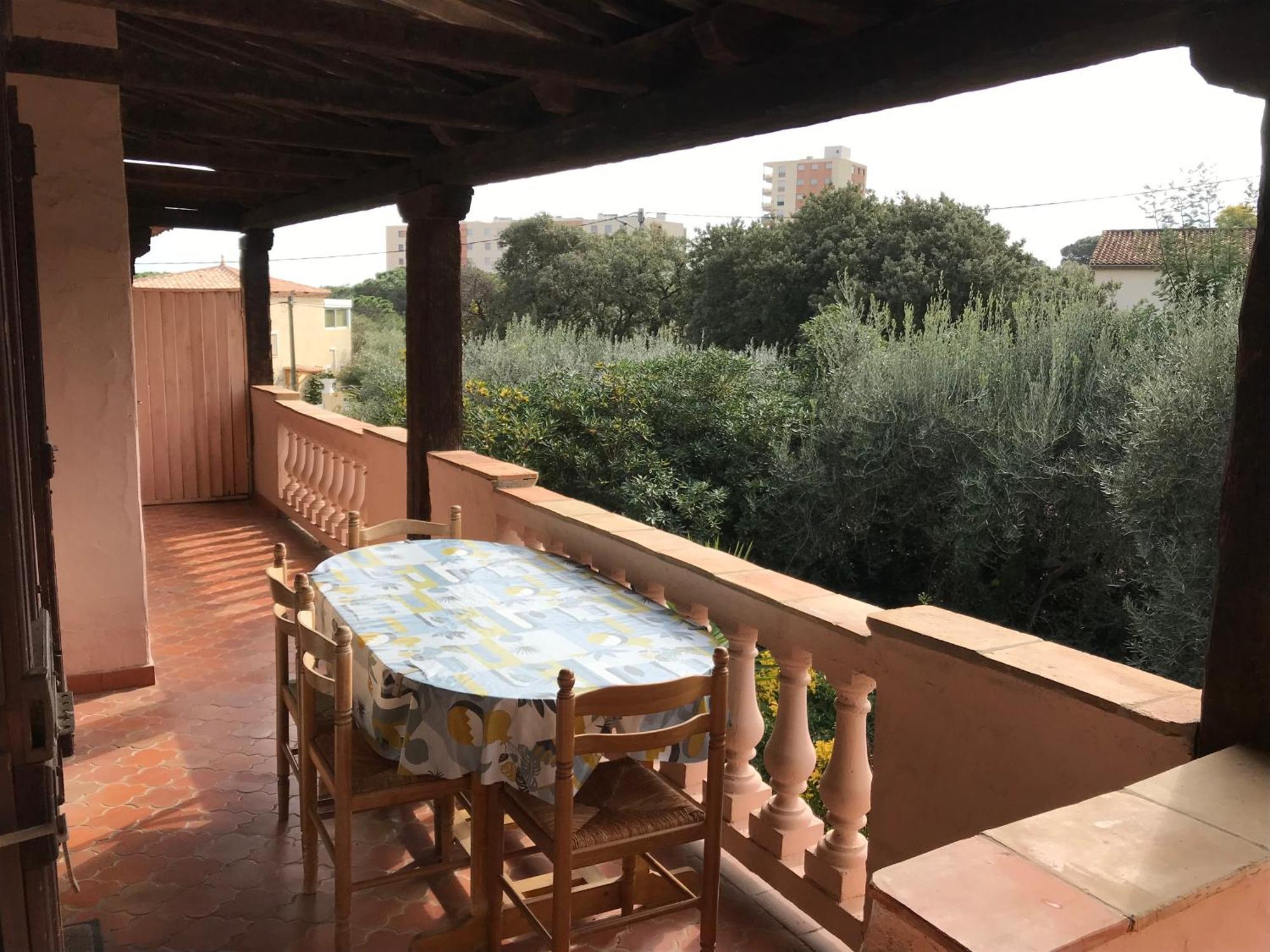 89 Le Grand Pin Διαμέρισμα Σαιντ-Μαξίμ Εξωτερικό φωτογραφία