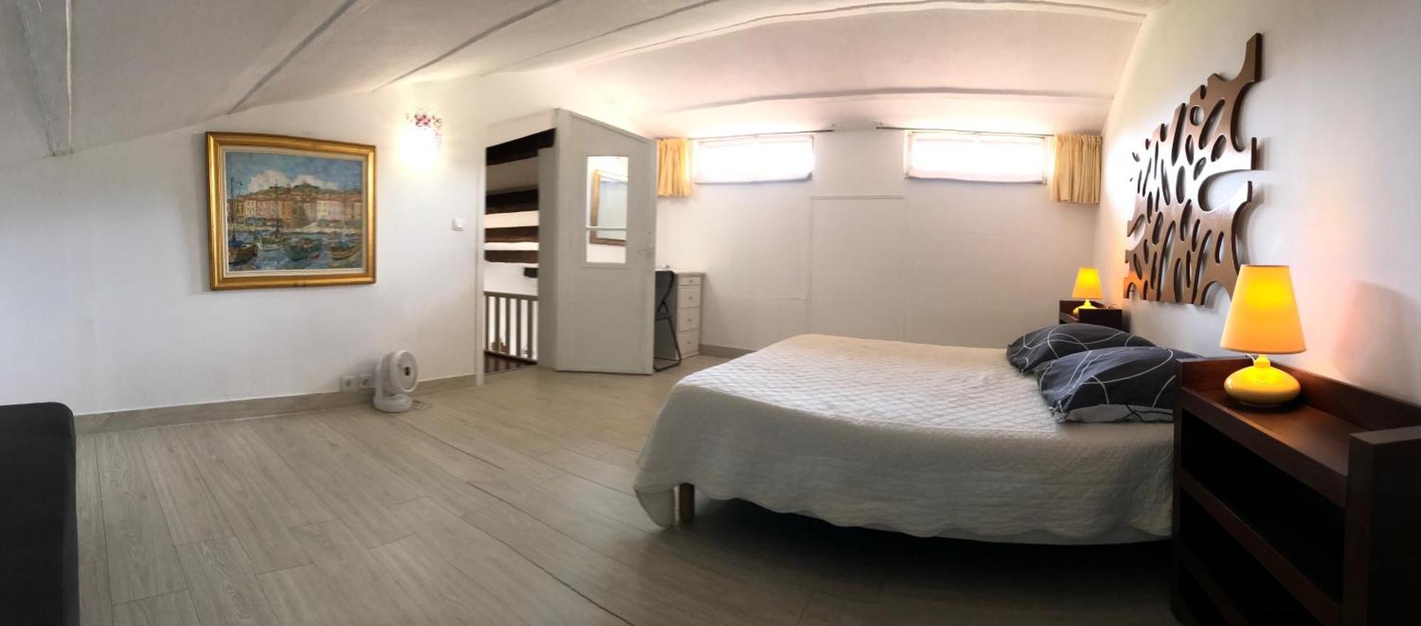 89 Le Grand Pin Διαμέρισμα Σαιντ-Μαξίμ Εξωτερικό φωτογραφία