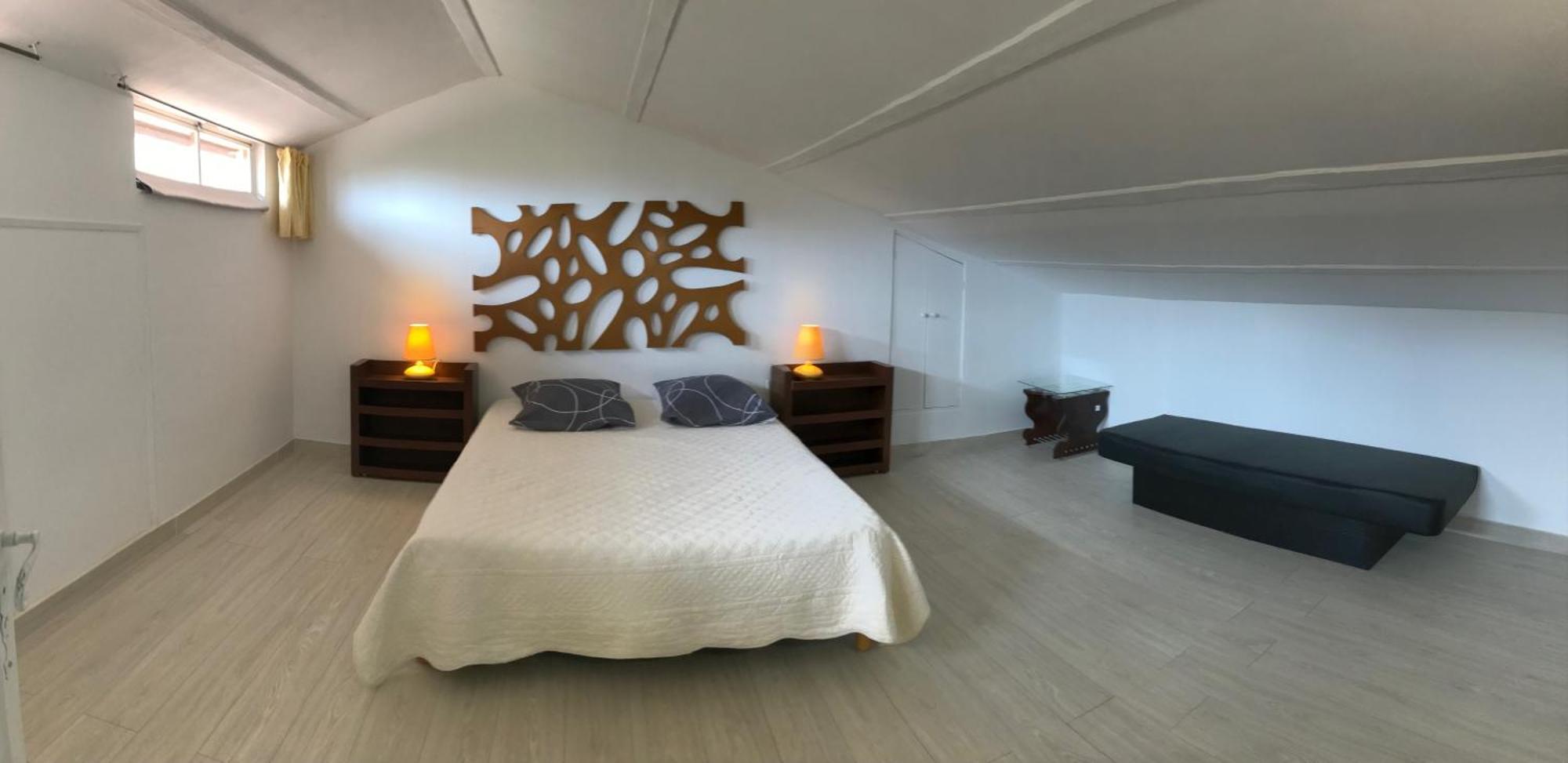 89 Le Grand Pin Διαμέρισμα Σαιντ-Μαξίμ Εξωτερικό φωτογραφία