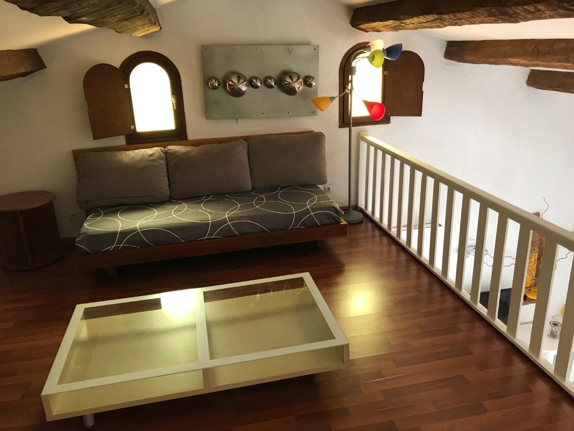 89 Le Grand Pin Διαμέρισμα Σαιντ-Μαξίμ Εξωτερικό φωτογραφία