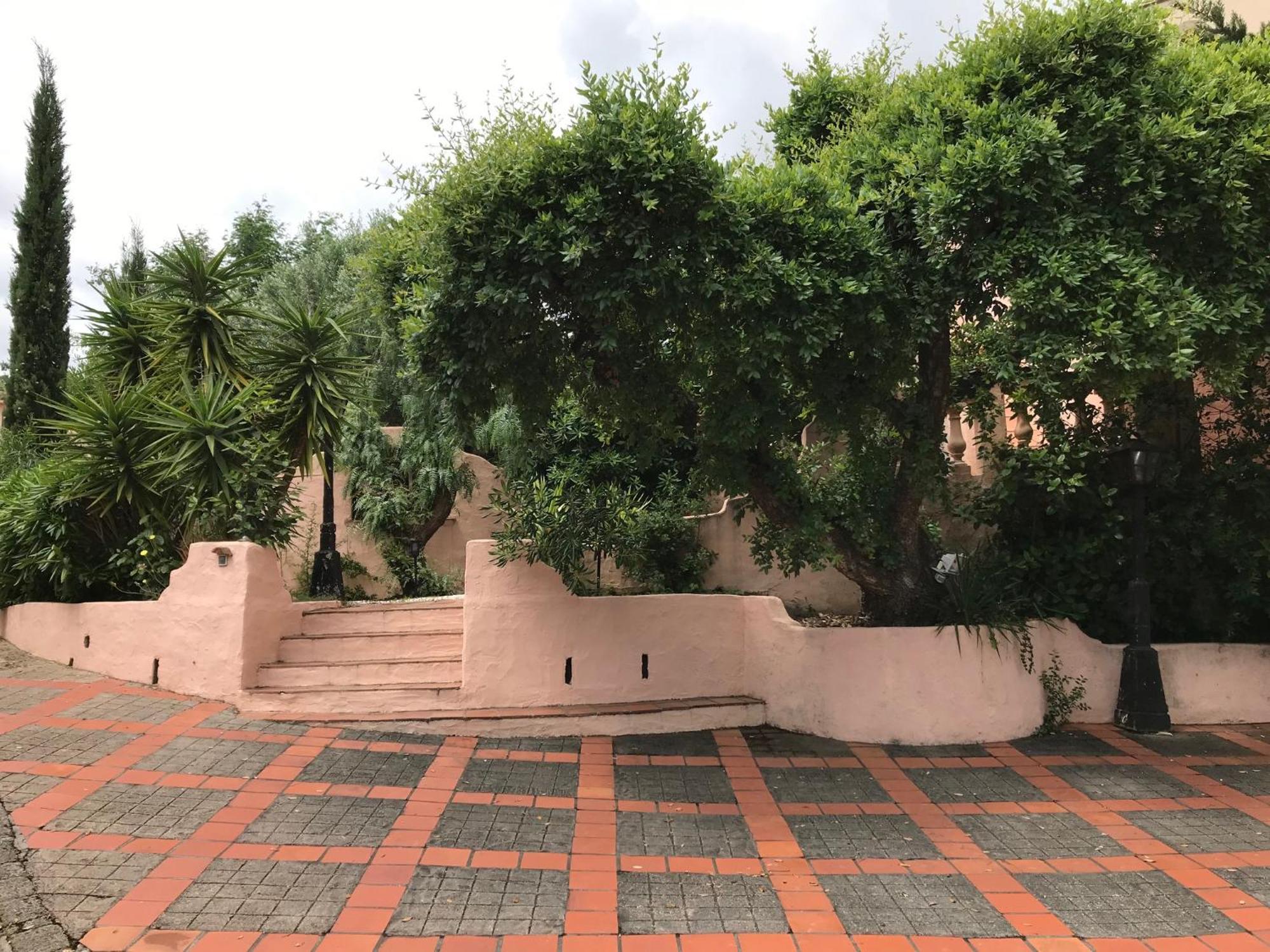 89 Le Grand Pin Διαμέρισμα Σαιντ-Μαξίμ Εξωτερικό φωτογραφία