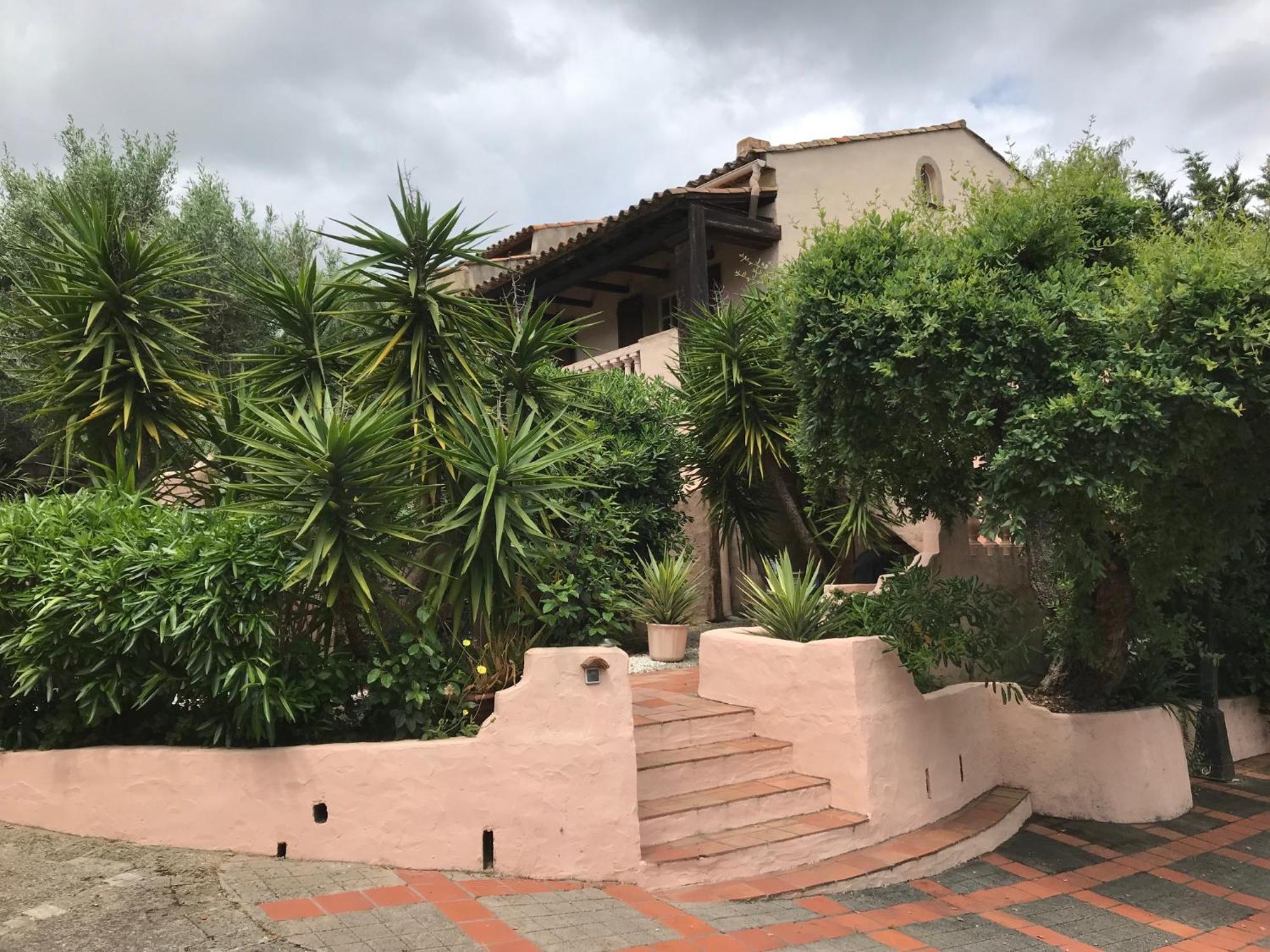 89 Le Grand Pin Διαμέρισμα Σαιντ-Μαξίμ Εξωτερικό φωτογραφία