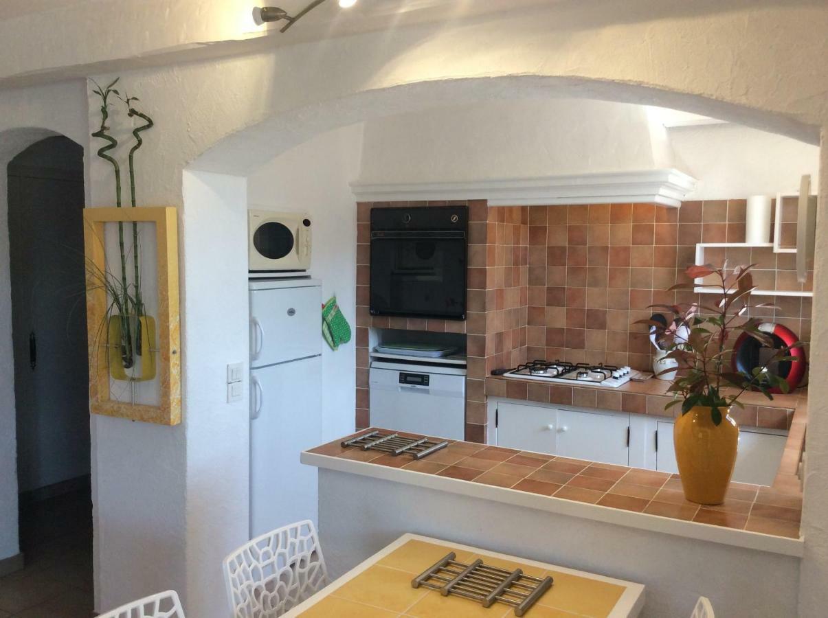 89 Le Grand Pin Διαμέρισμα Σαιντ-Μαξίμ Εξωτερικό φωτογραφία