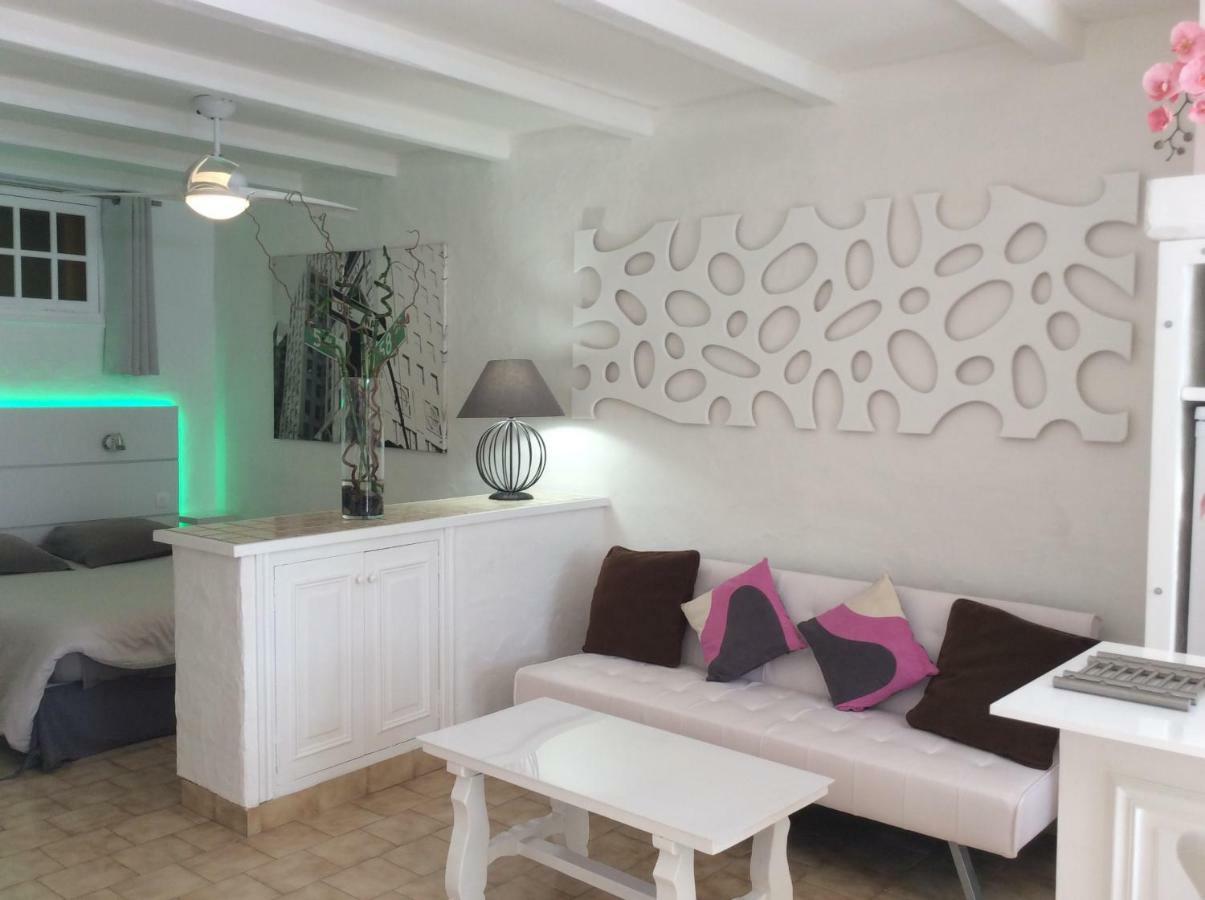 89 Le Grand Pin Διαμέρισμα Σαιντ-Μαξίμ Εξωτερικό φωτογραφία