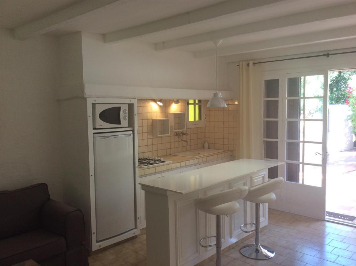 89 Le Grand Pin Διαμέρισμα Σαιντ-Μαξίμ Εξωτερικό φωτογραφία